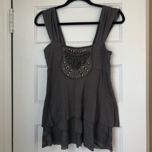 Free People Tank Top